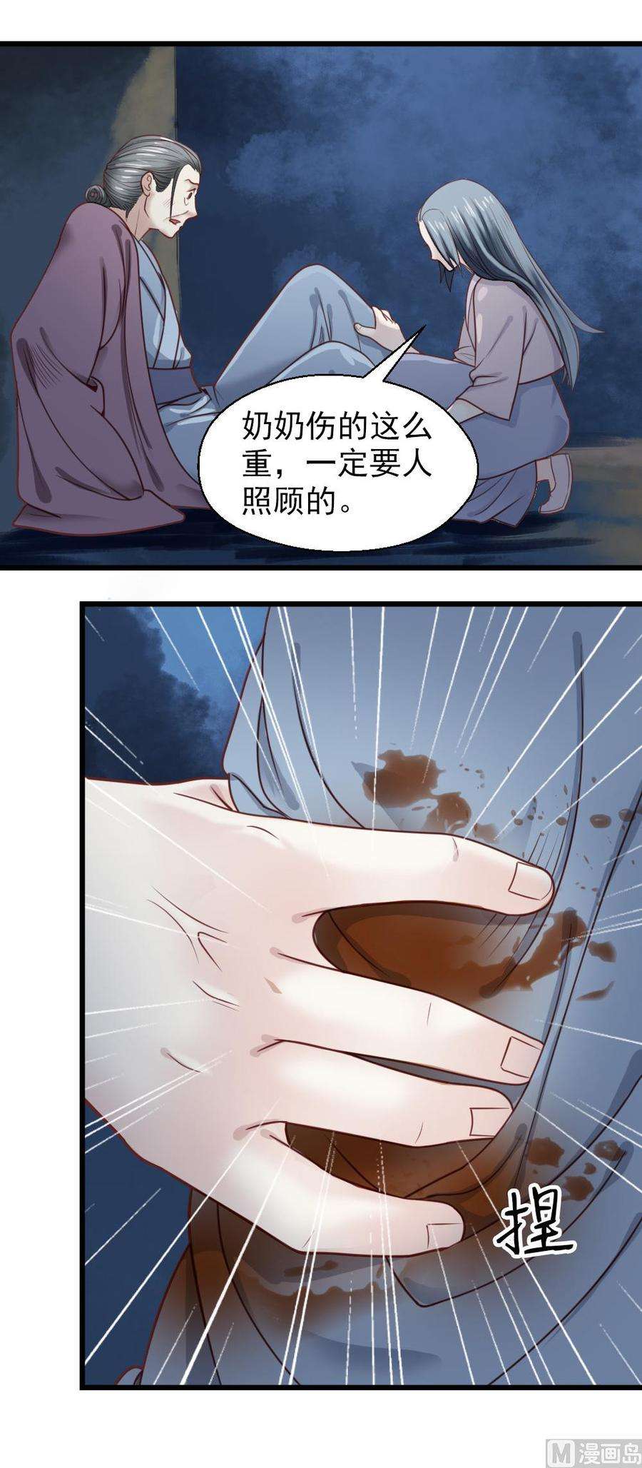 10.jpg