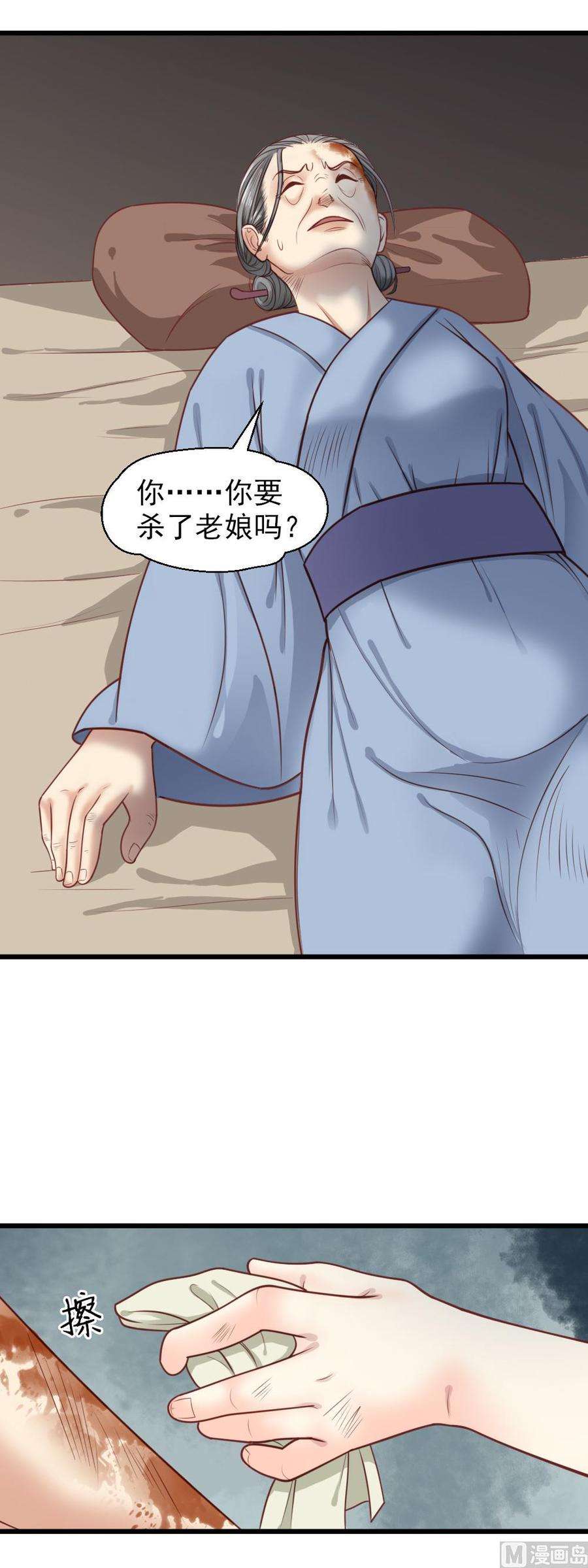 14.jpg