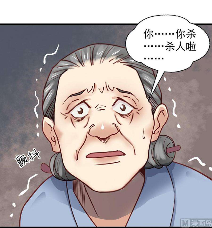 20.jpg