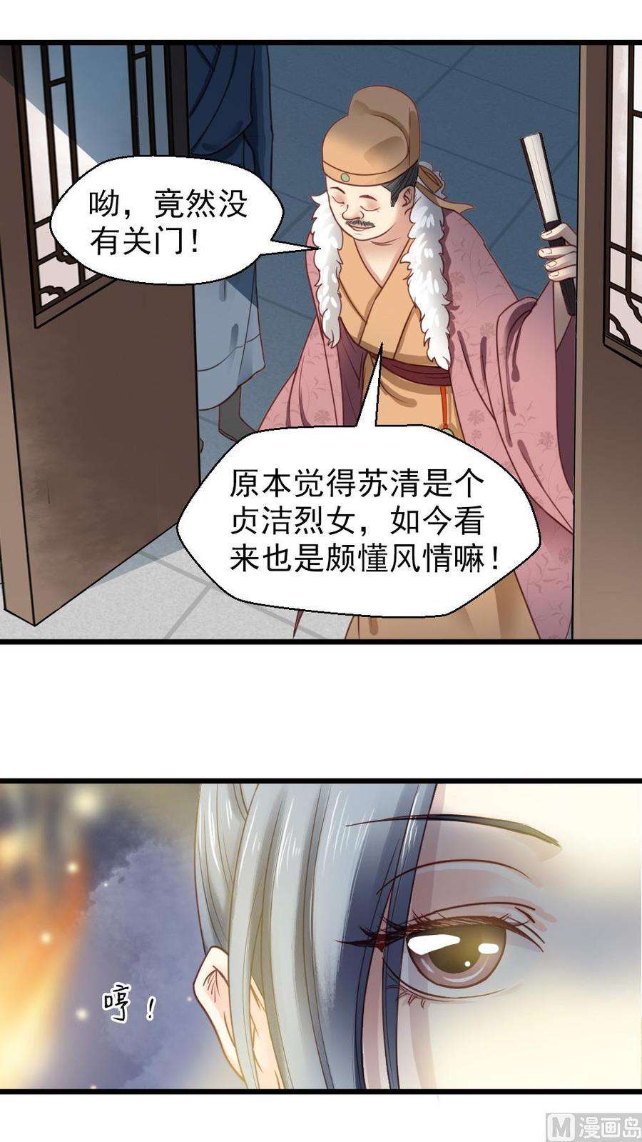 12.jpg