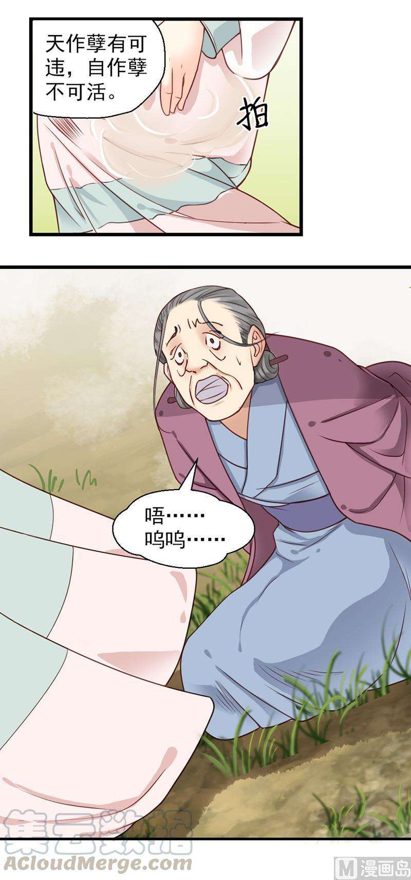5.jpg