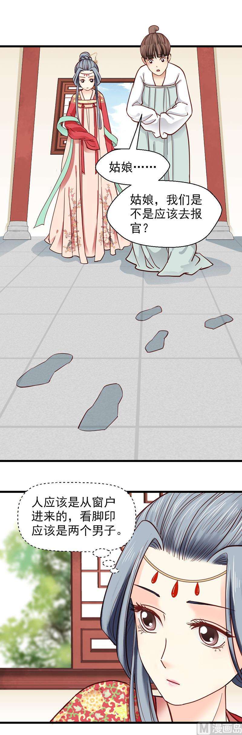 24.jpg
