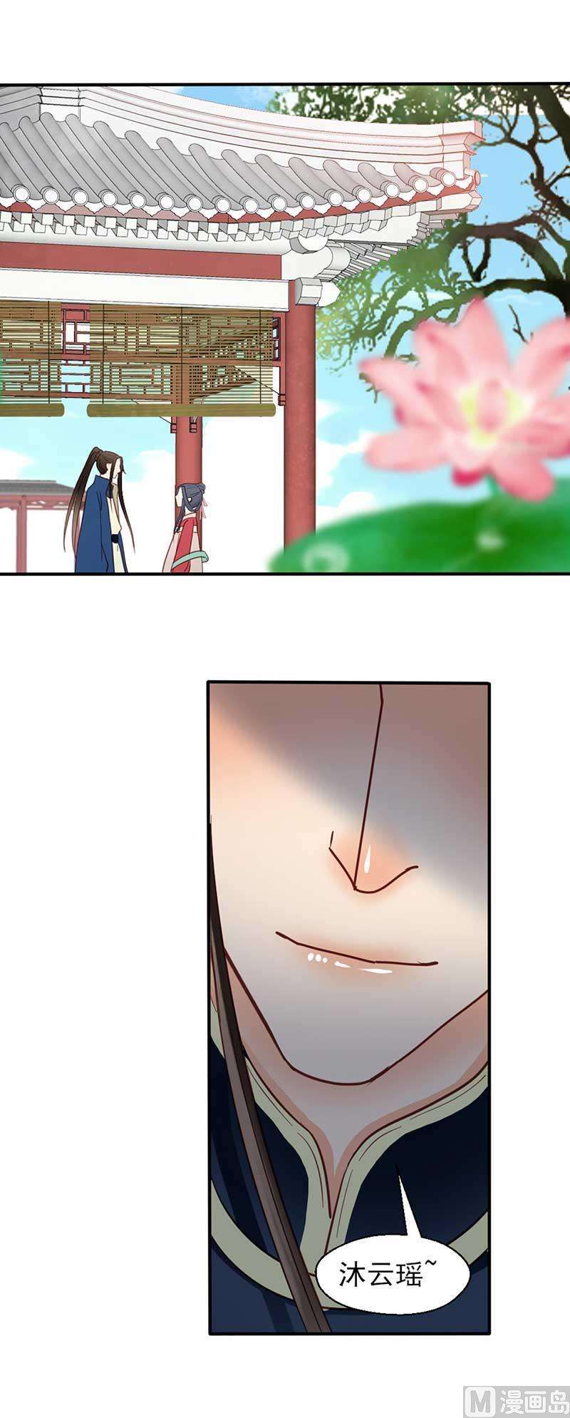 19.jpg