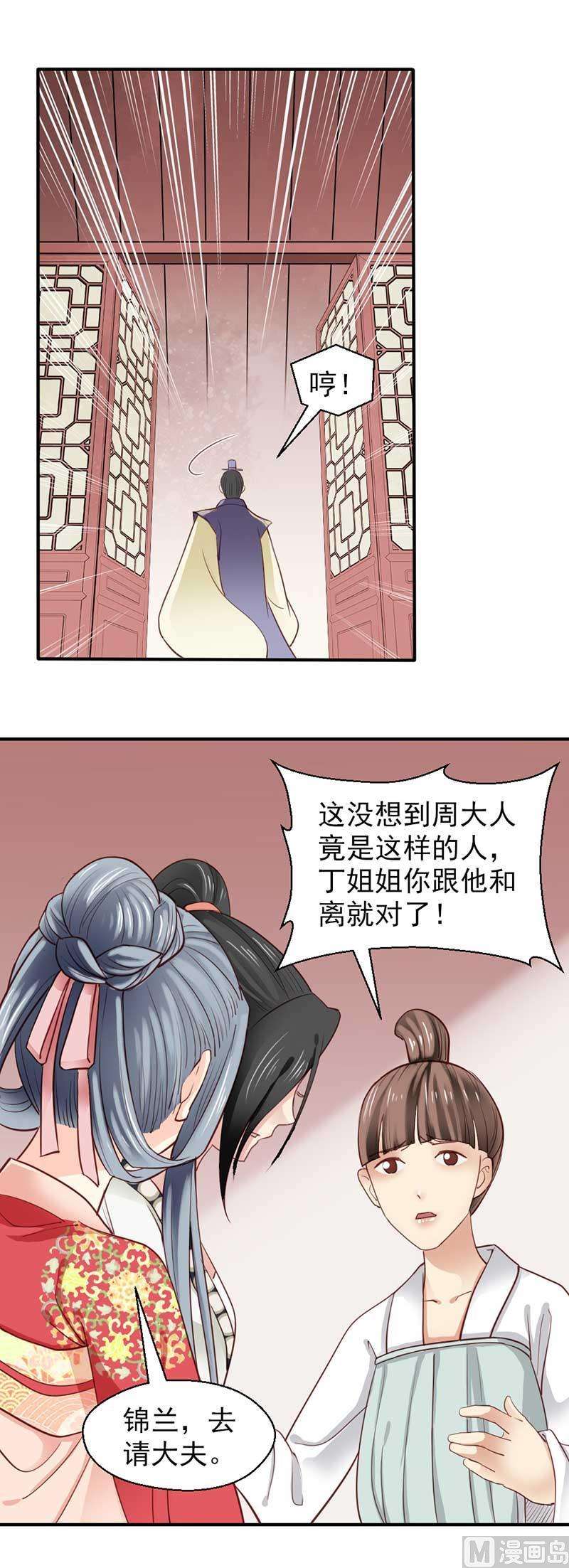 30.jpg