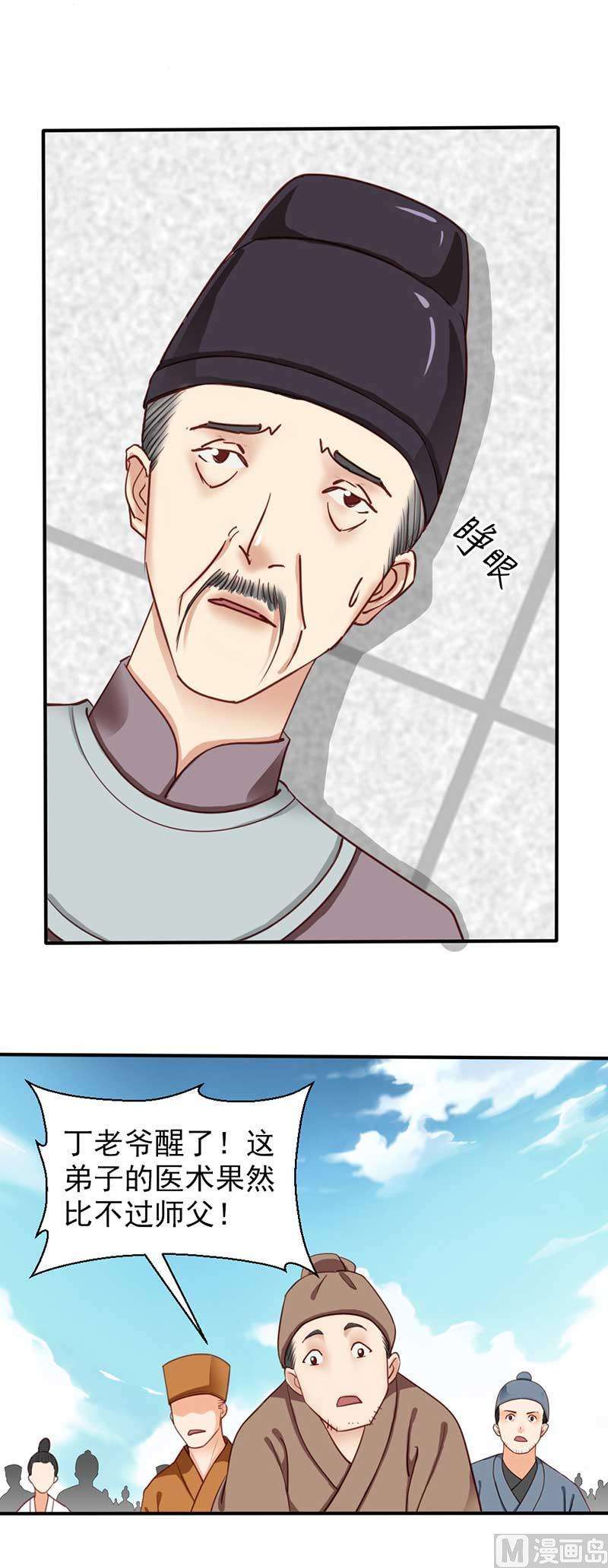 2.jpg