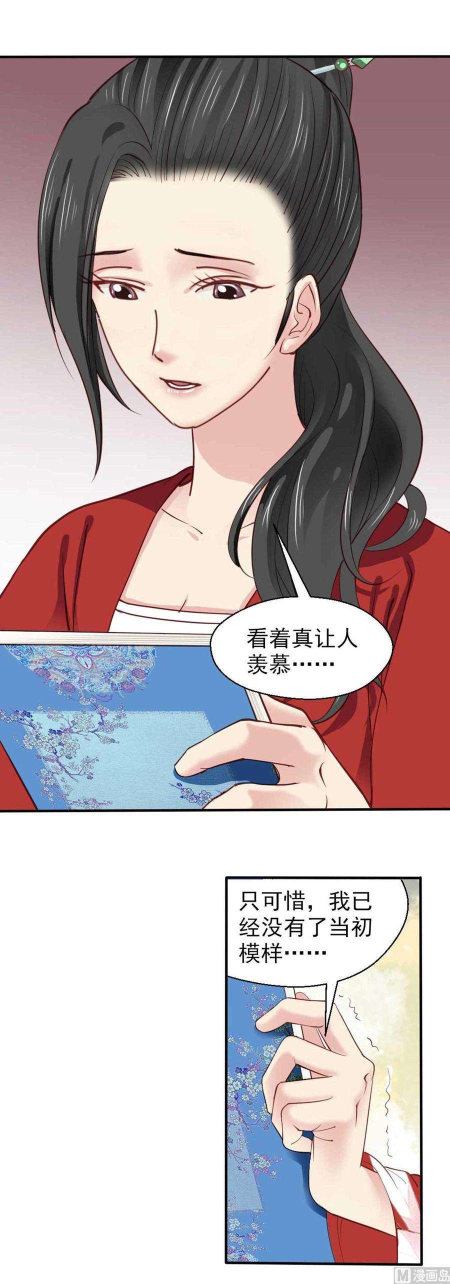 19.jpg