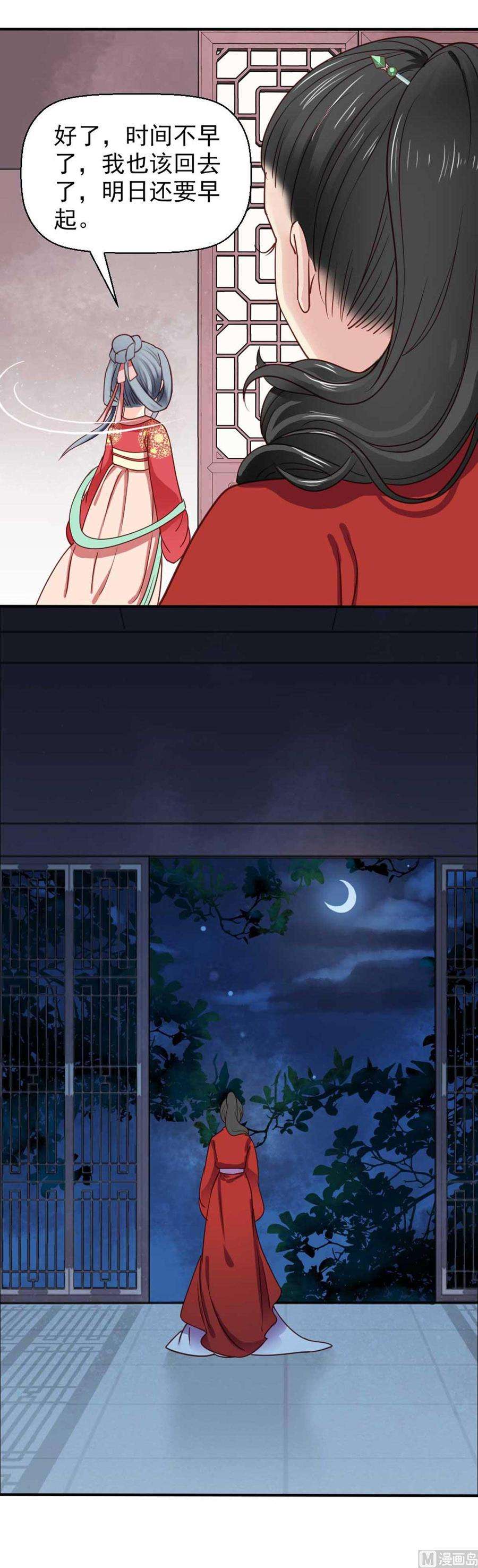 26.jpg