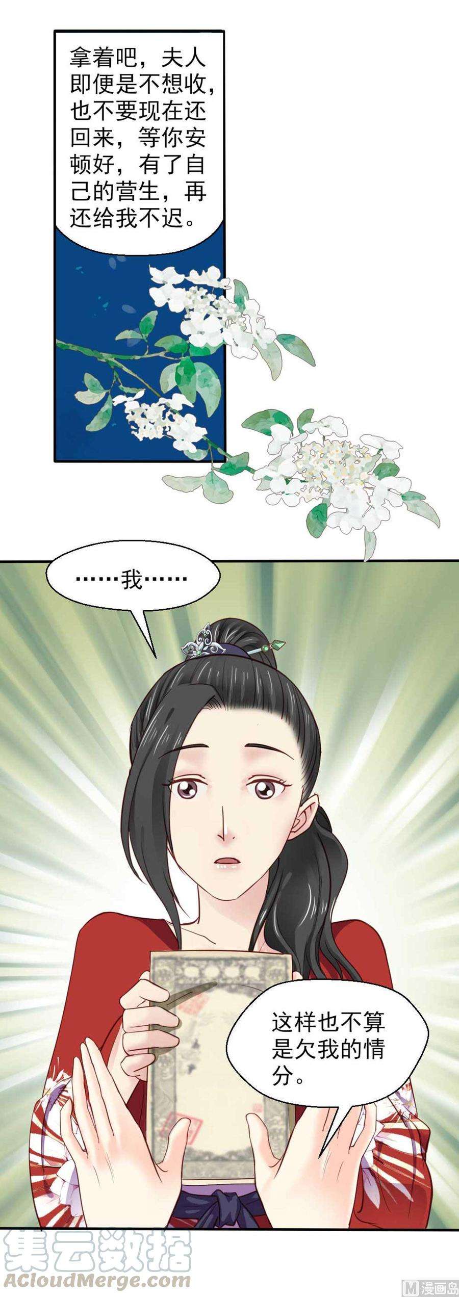 25.jpg