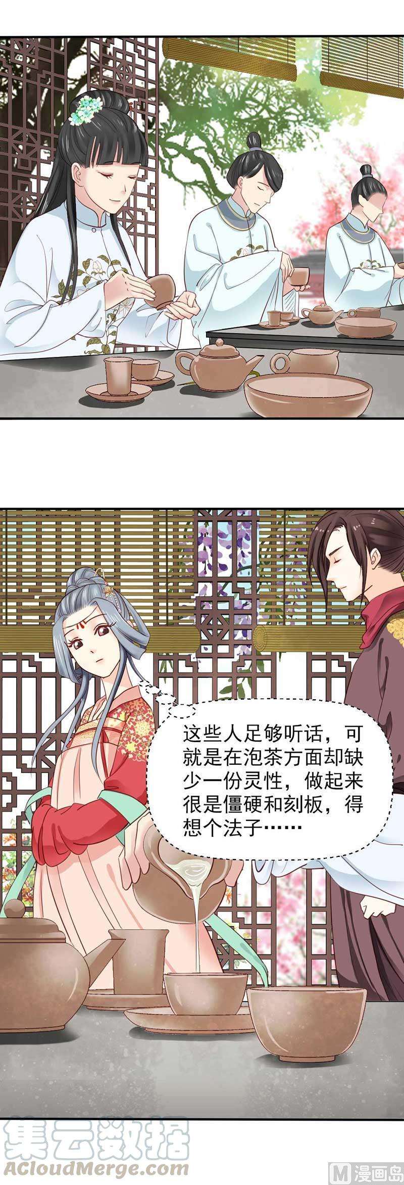 17.jpg