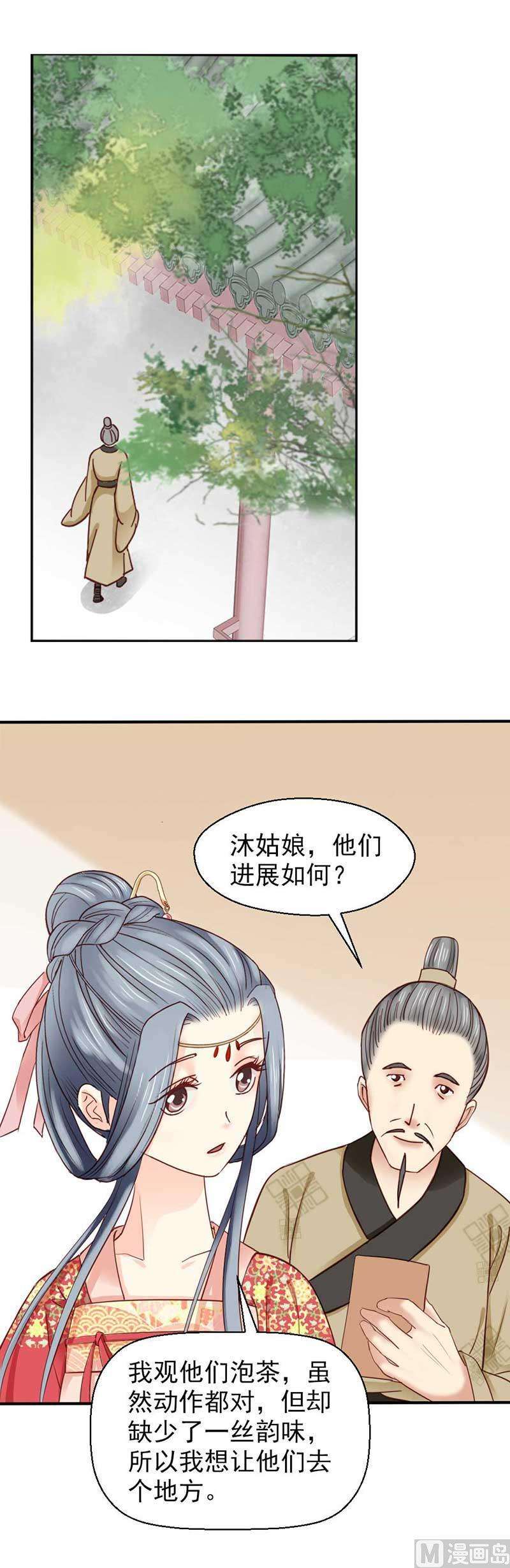 18.jpg