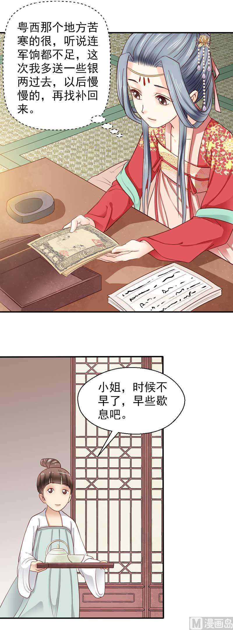 30.jpg