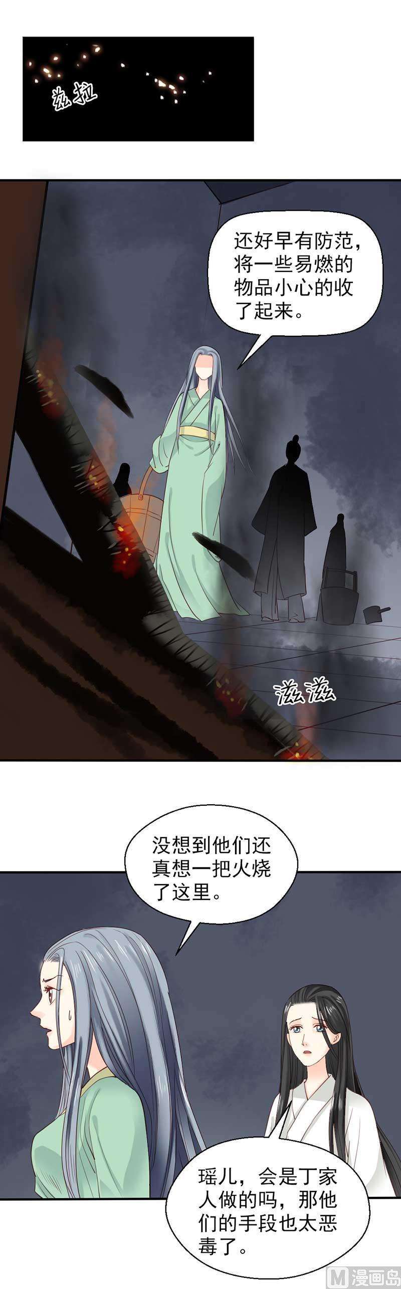10.jpg