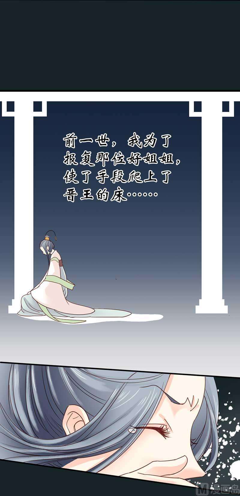 24.jpg