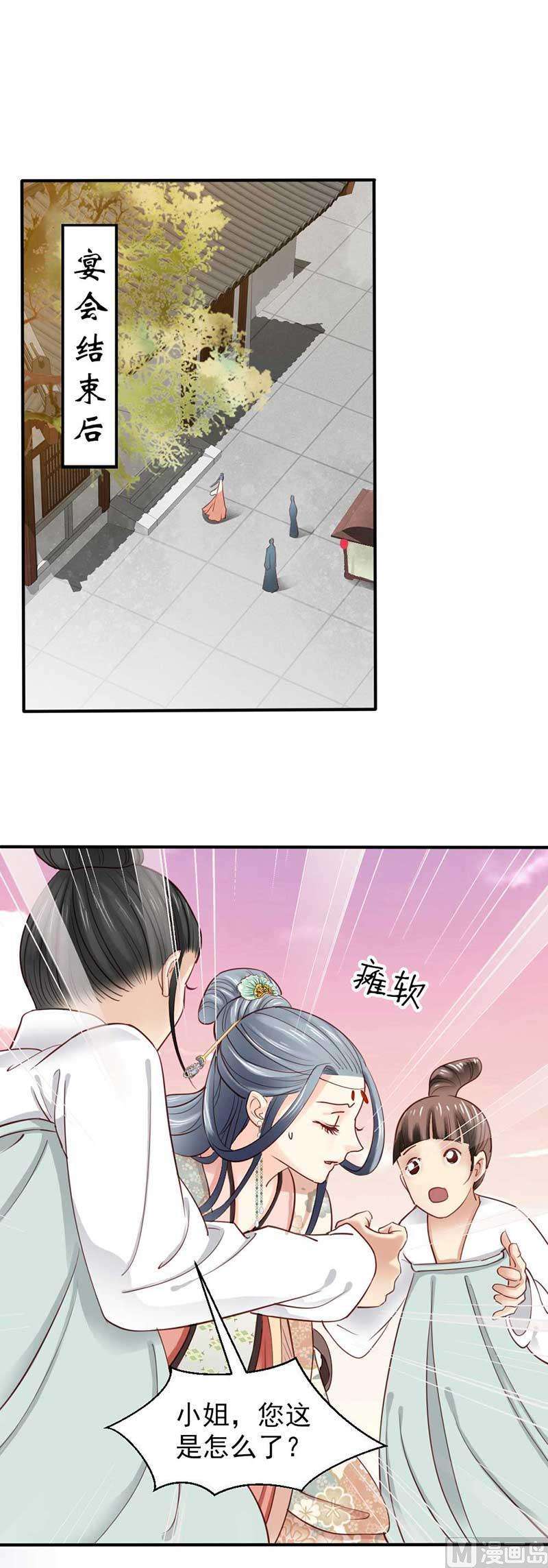 20.jpg