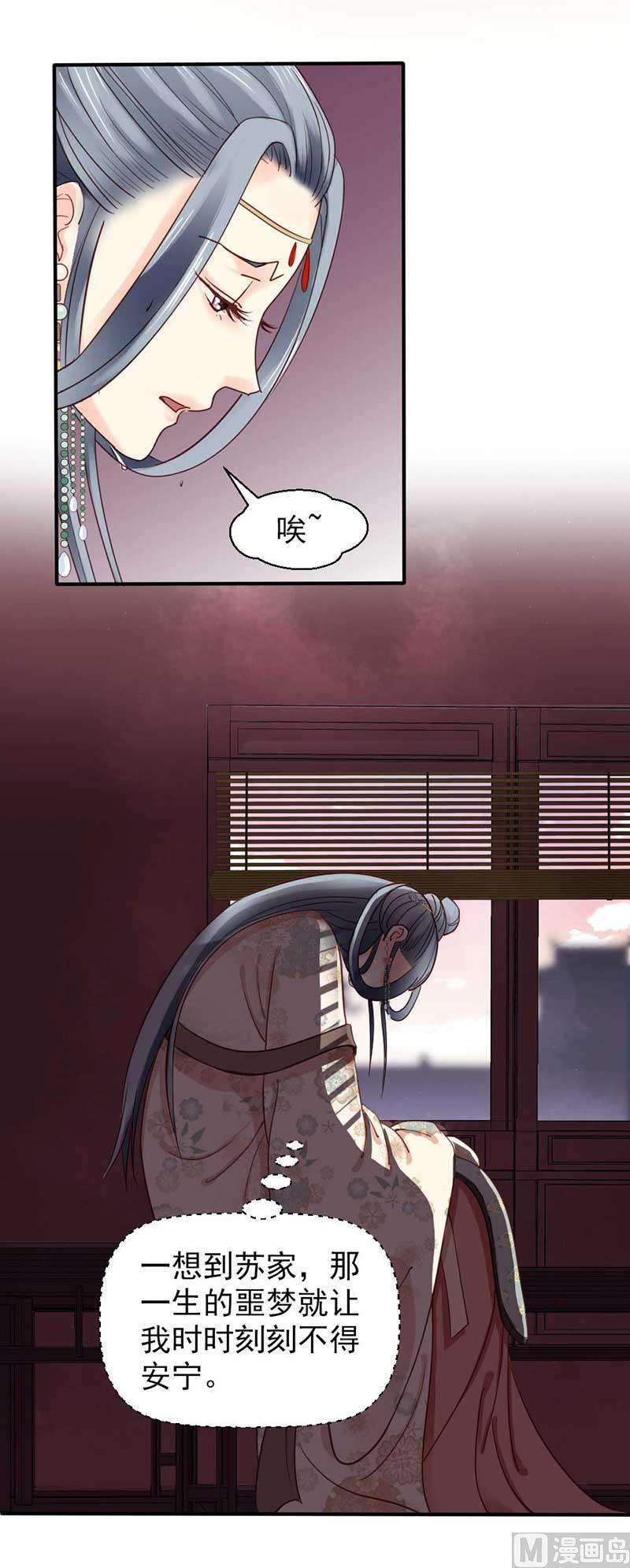 22.jpg