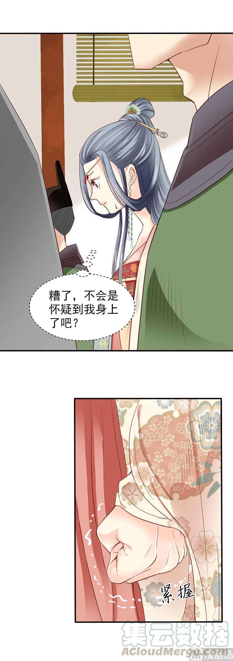 9.jpg