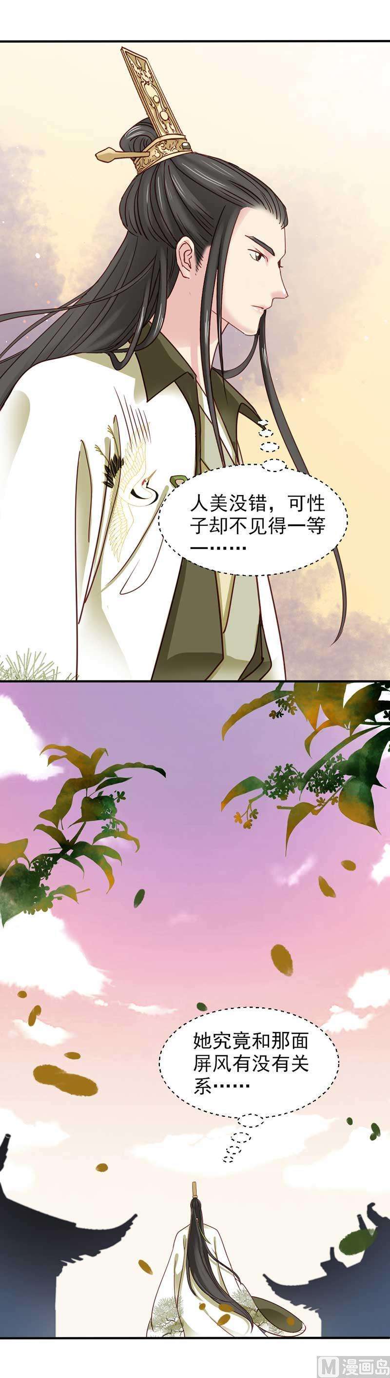 20.jpg