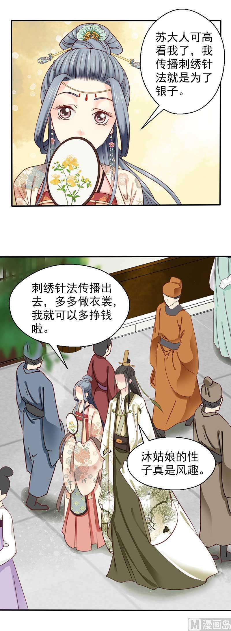 10.jpg
