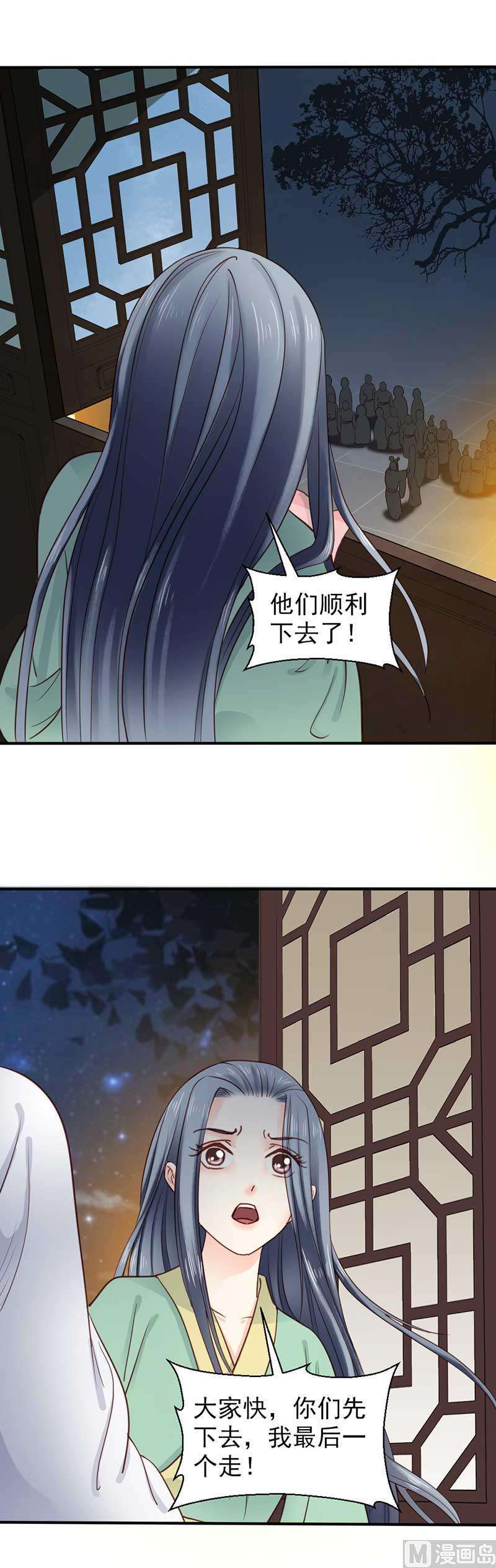 7.jpg