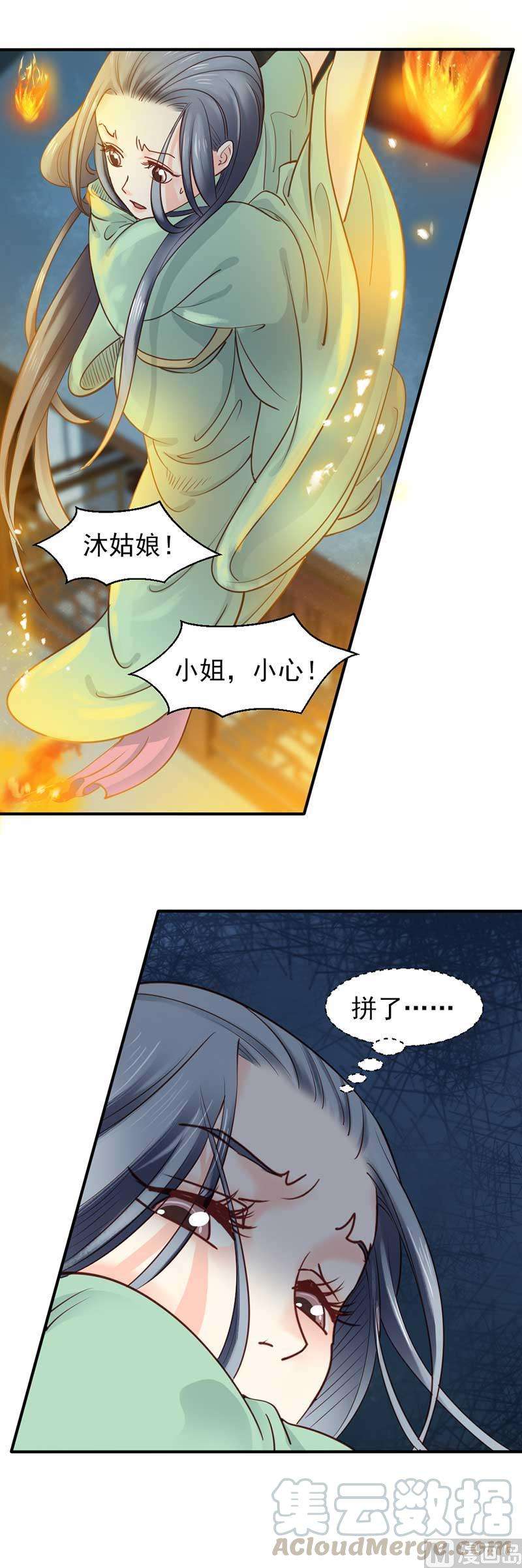 17.jpg