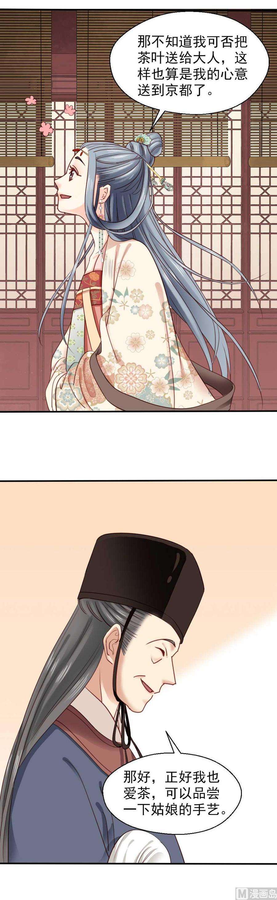 11.jpg