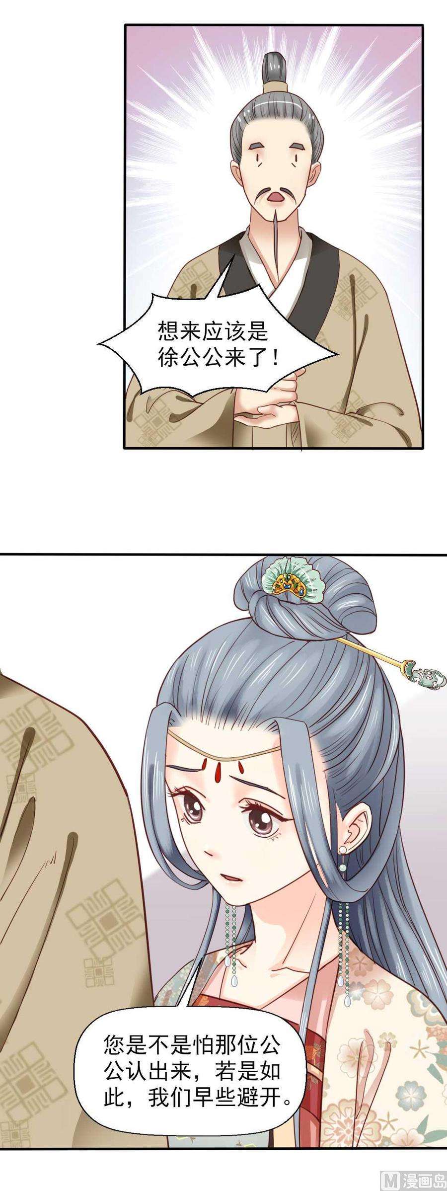 15.jpg
