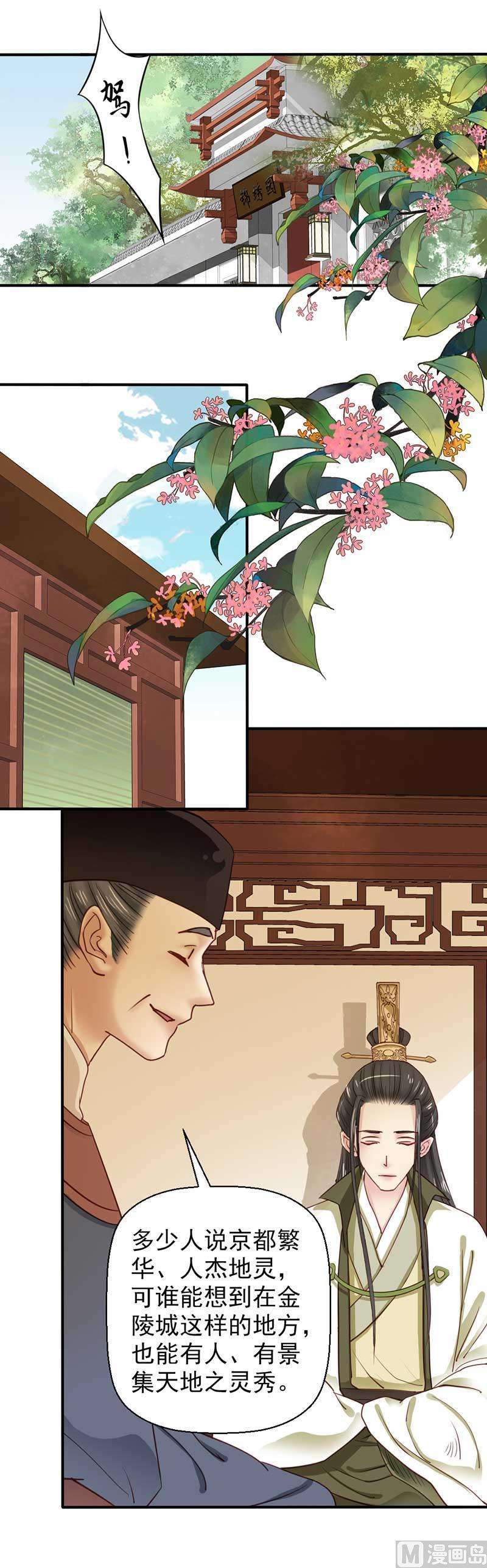 14.jpg