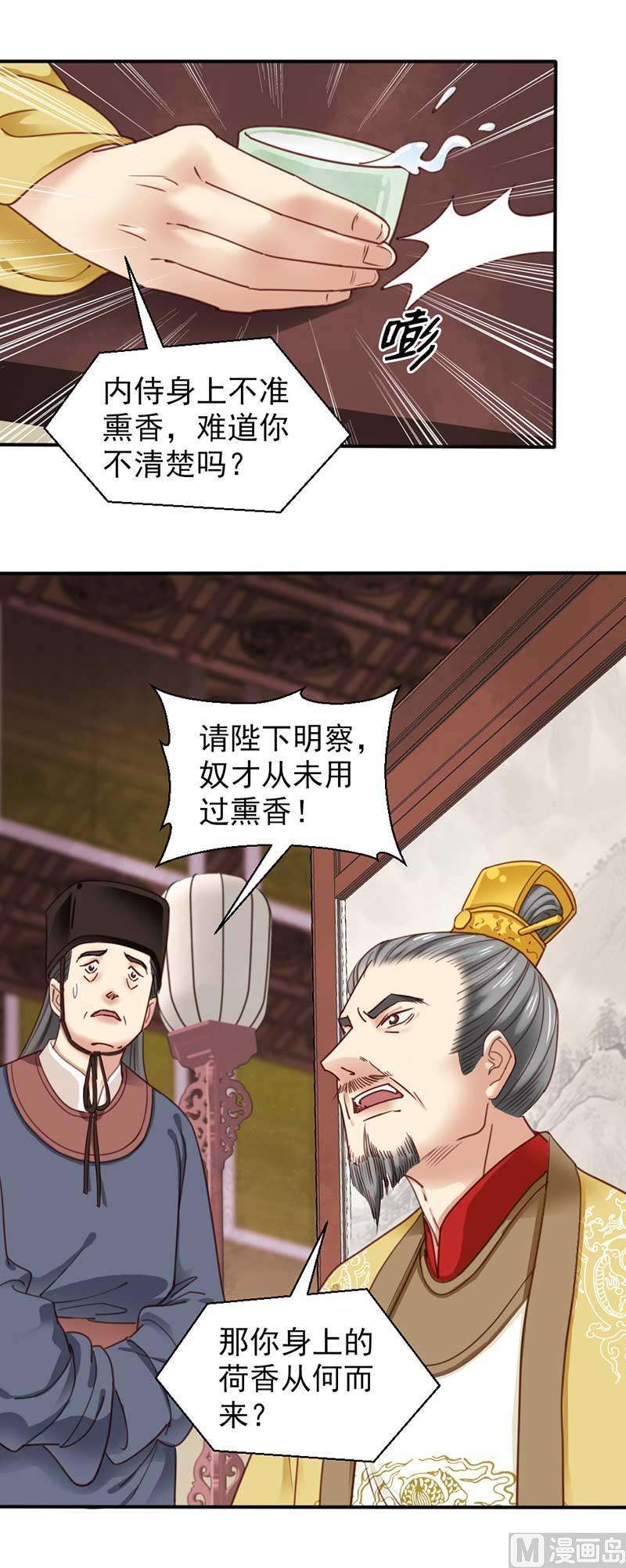 10.jpg