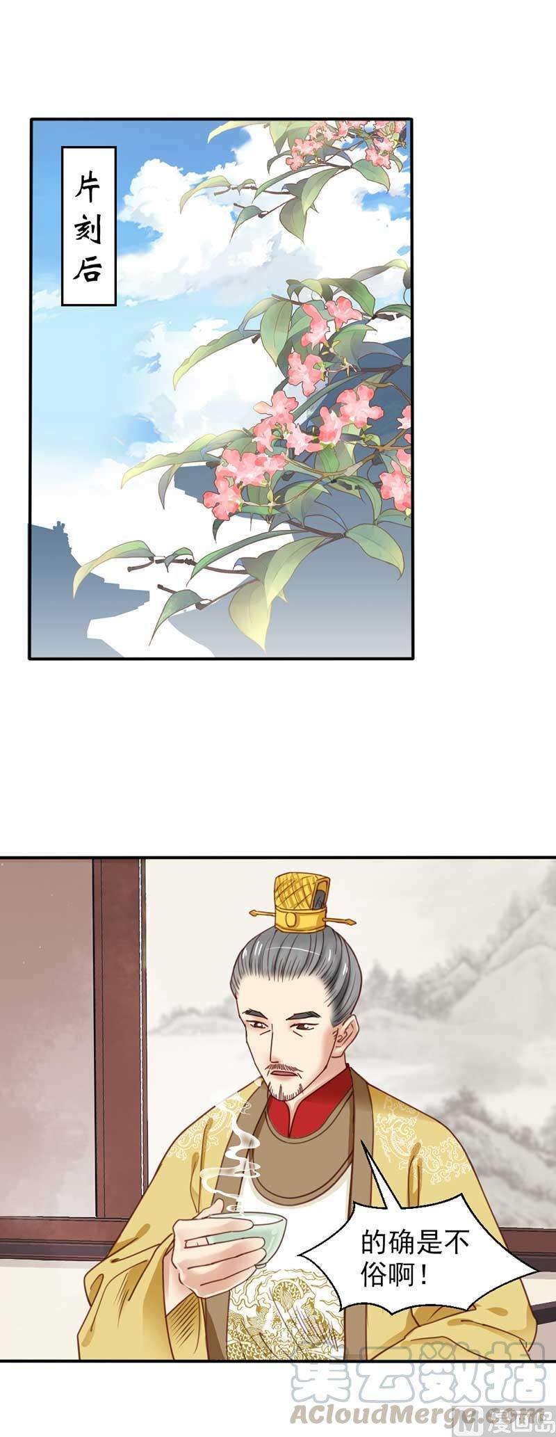 13.jpg