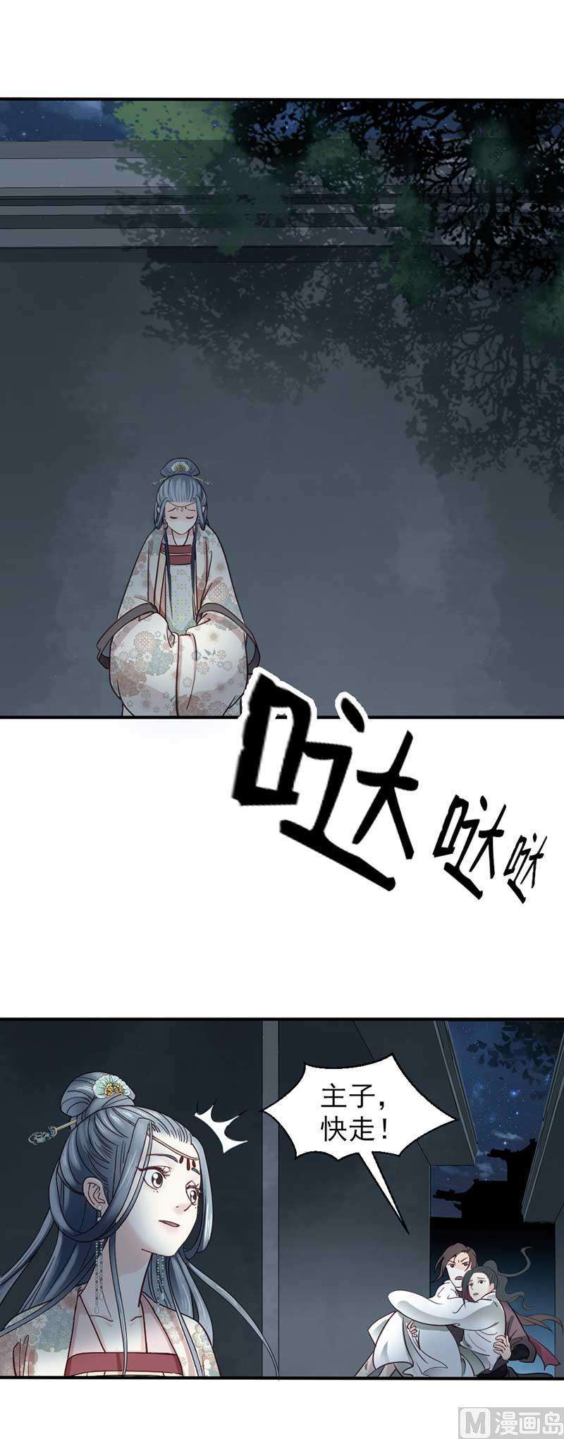 26.jpg