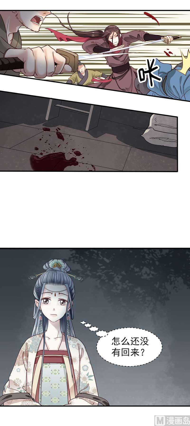 23.jpg