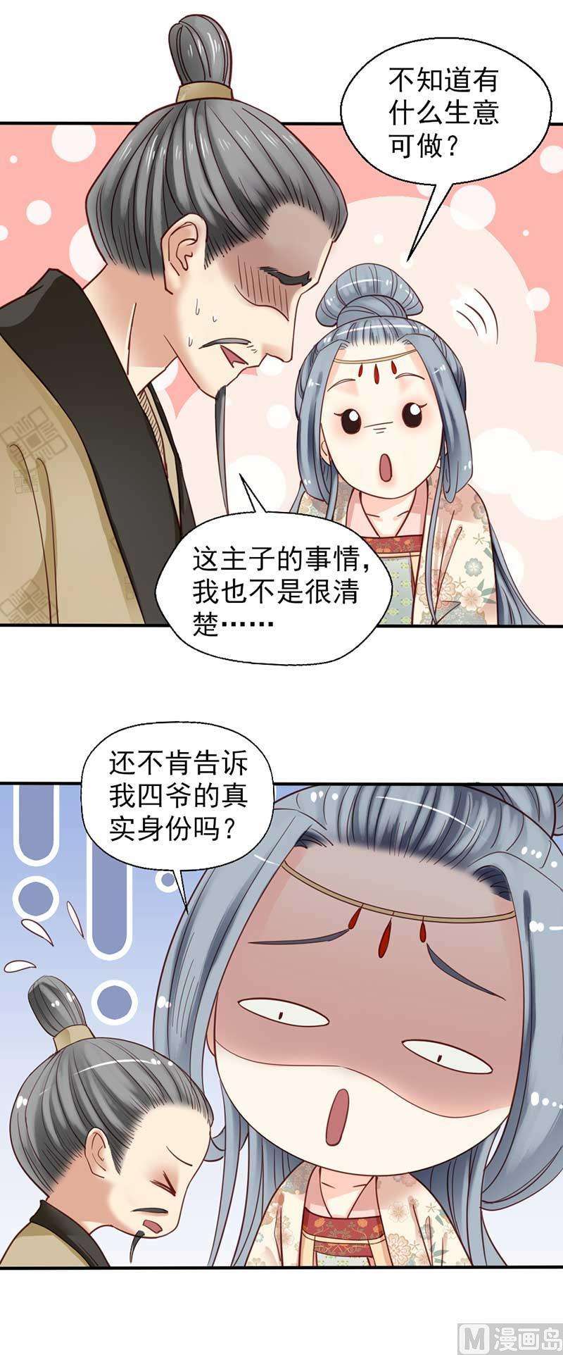 15.jpg