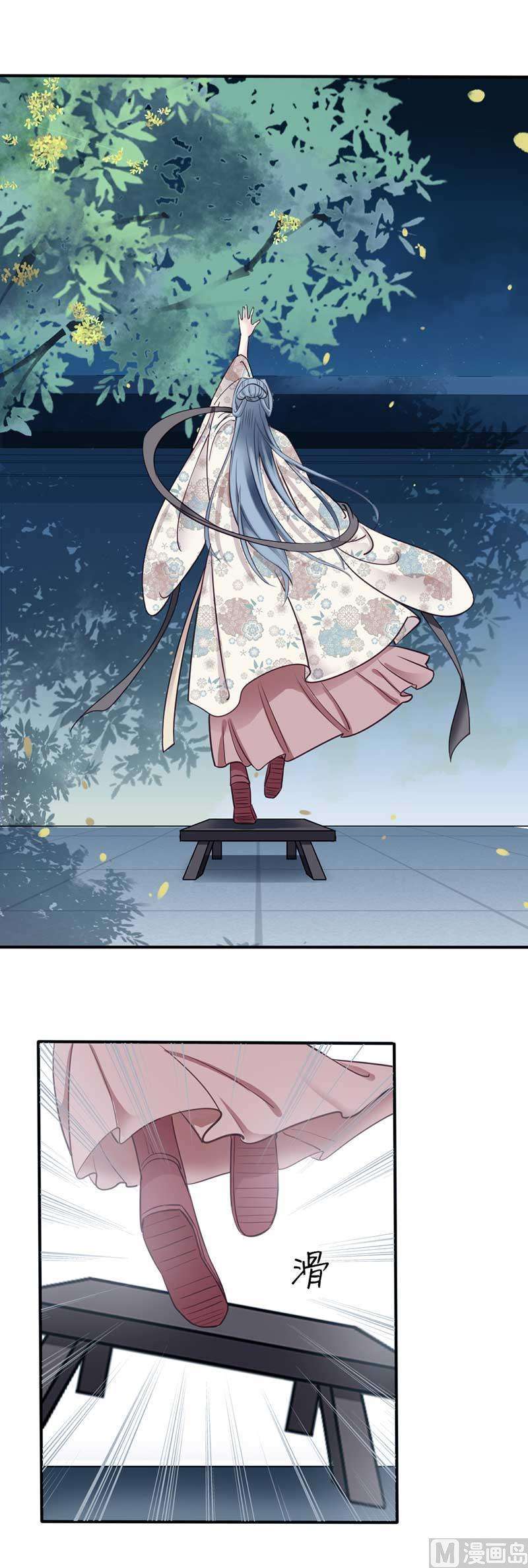 12.jpg