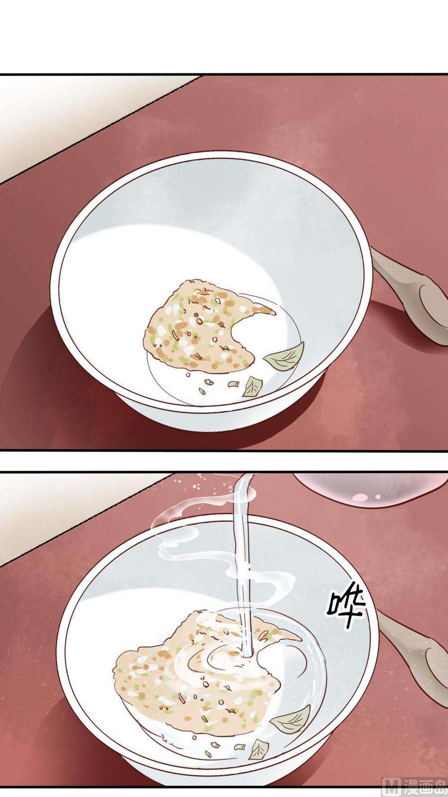 20.jpg