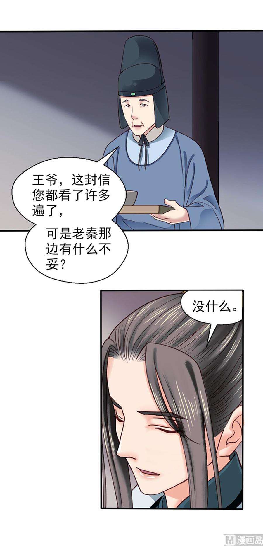 20.jpg