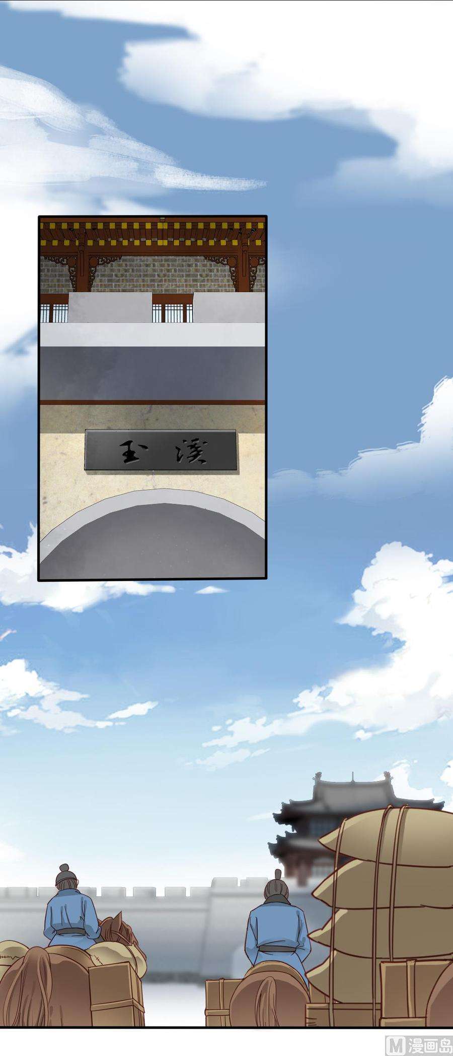 16.jpg