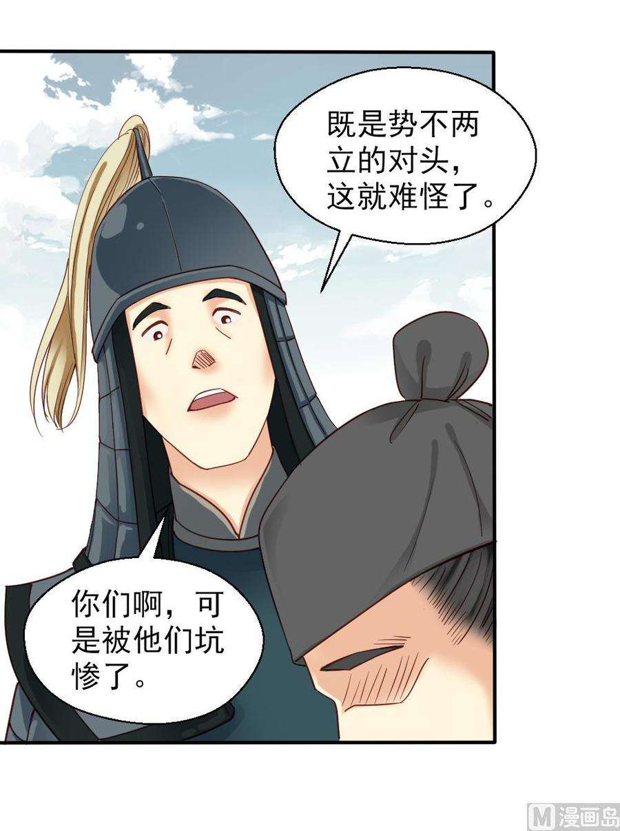 22.jpg