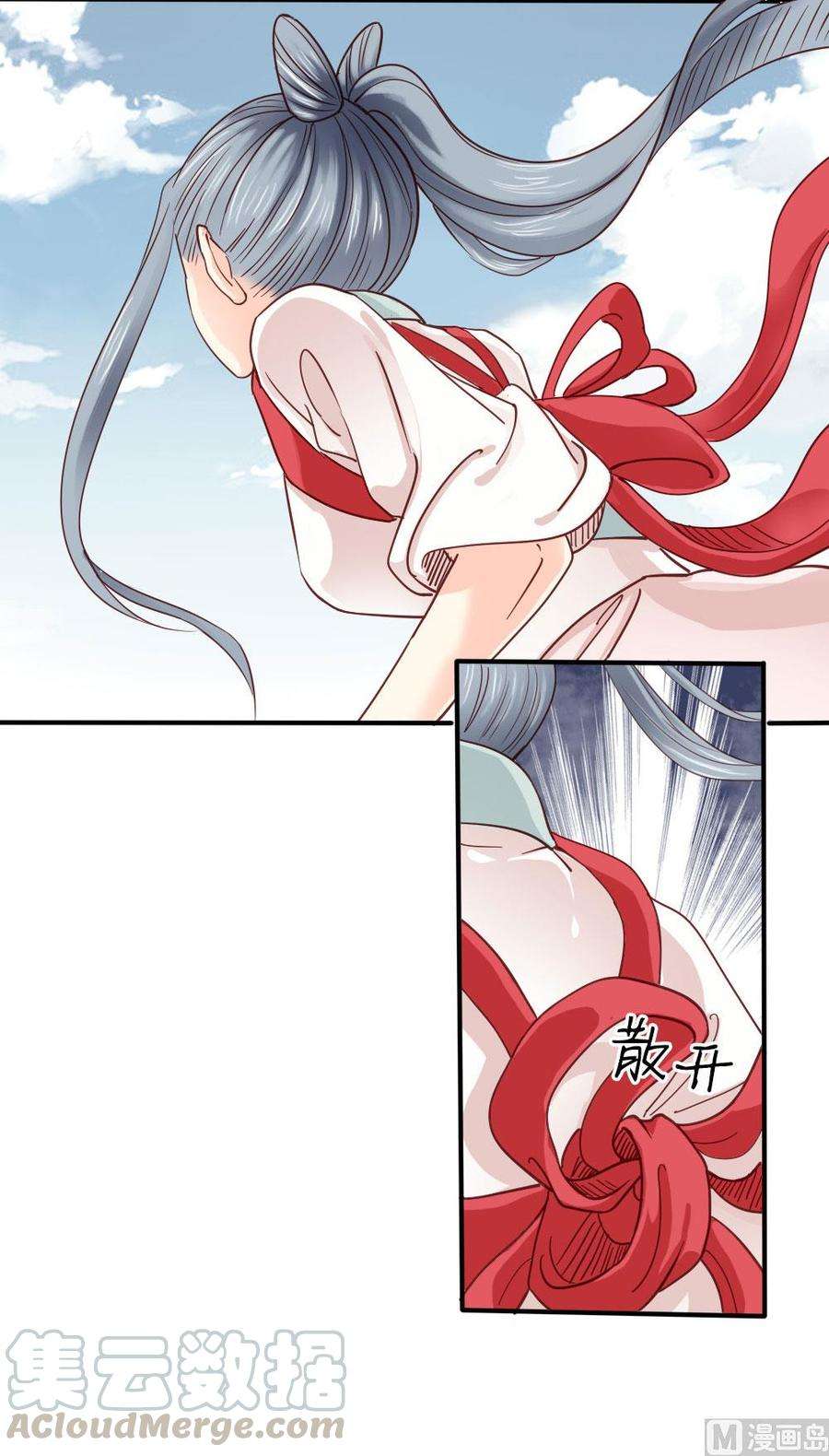 33.jpg