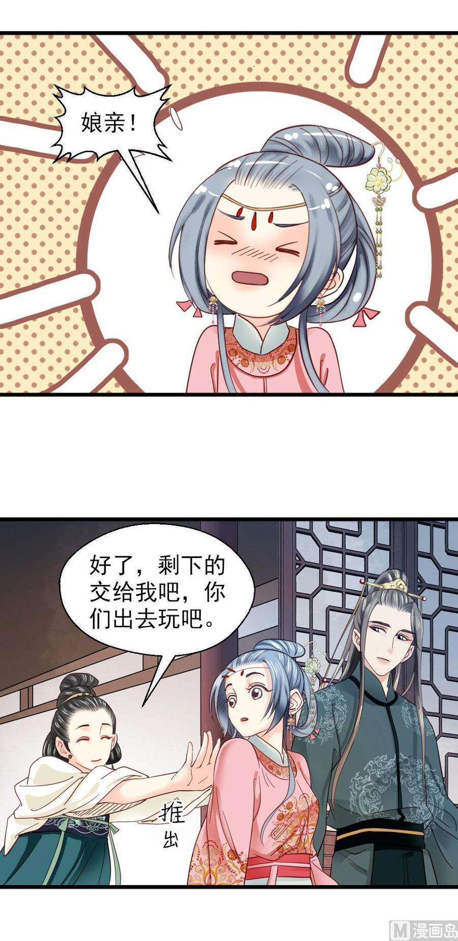 15.jpg
