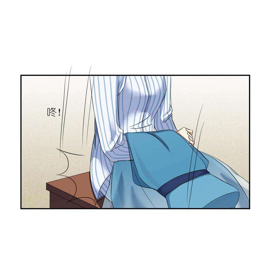 33.jpg