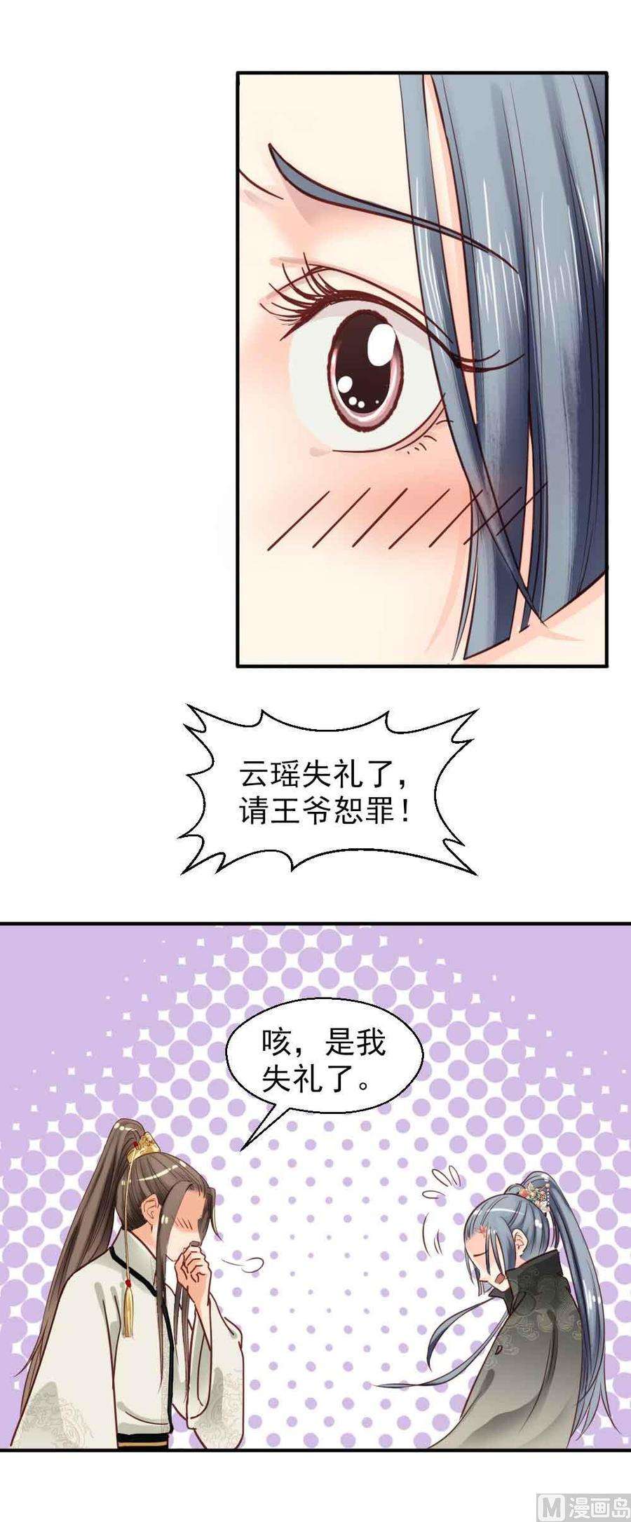 27.jpg