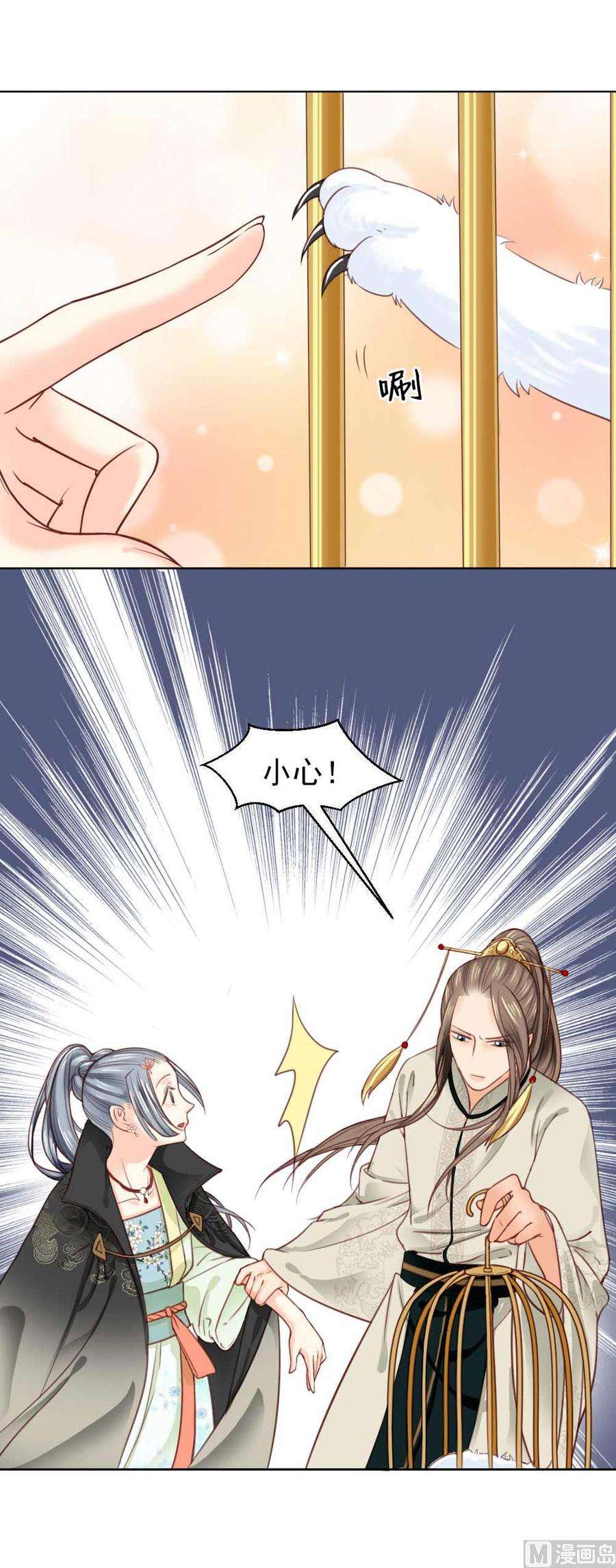 8.jpg
