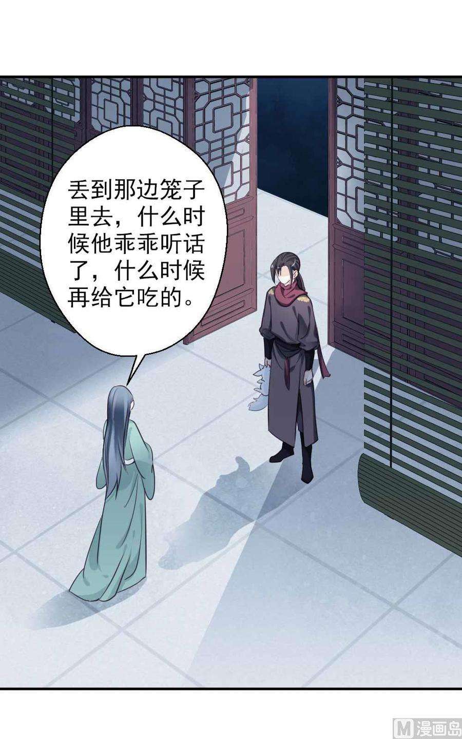 20.jpg