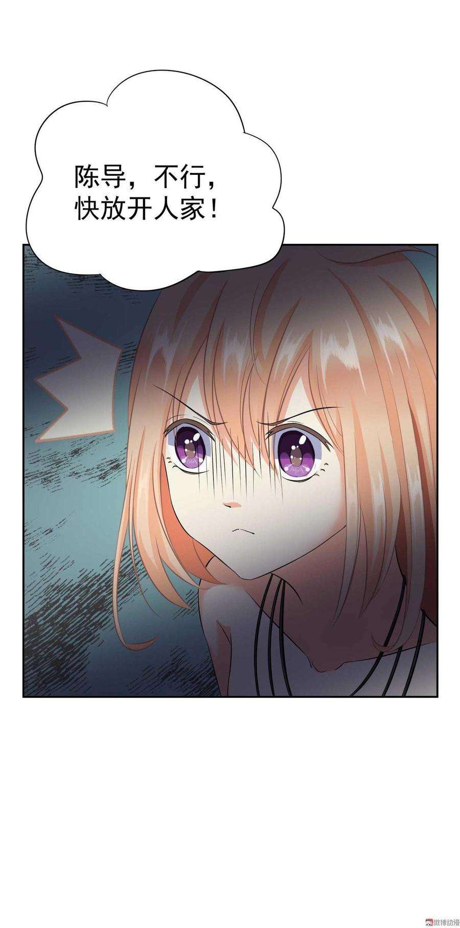 59.jpg