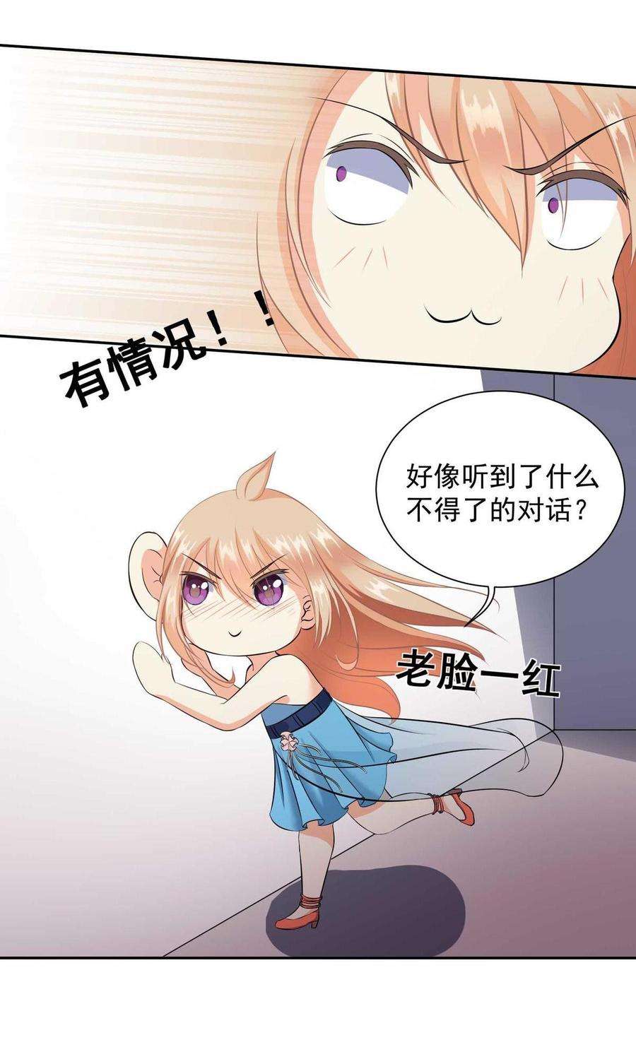 58.jpg