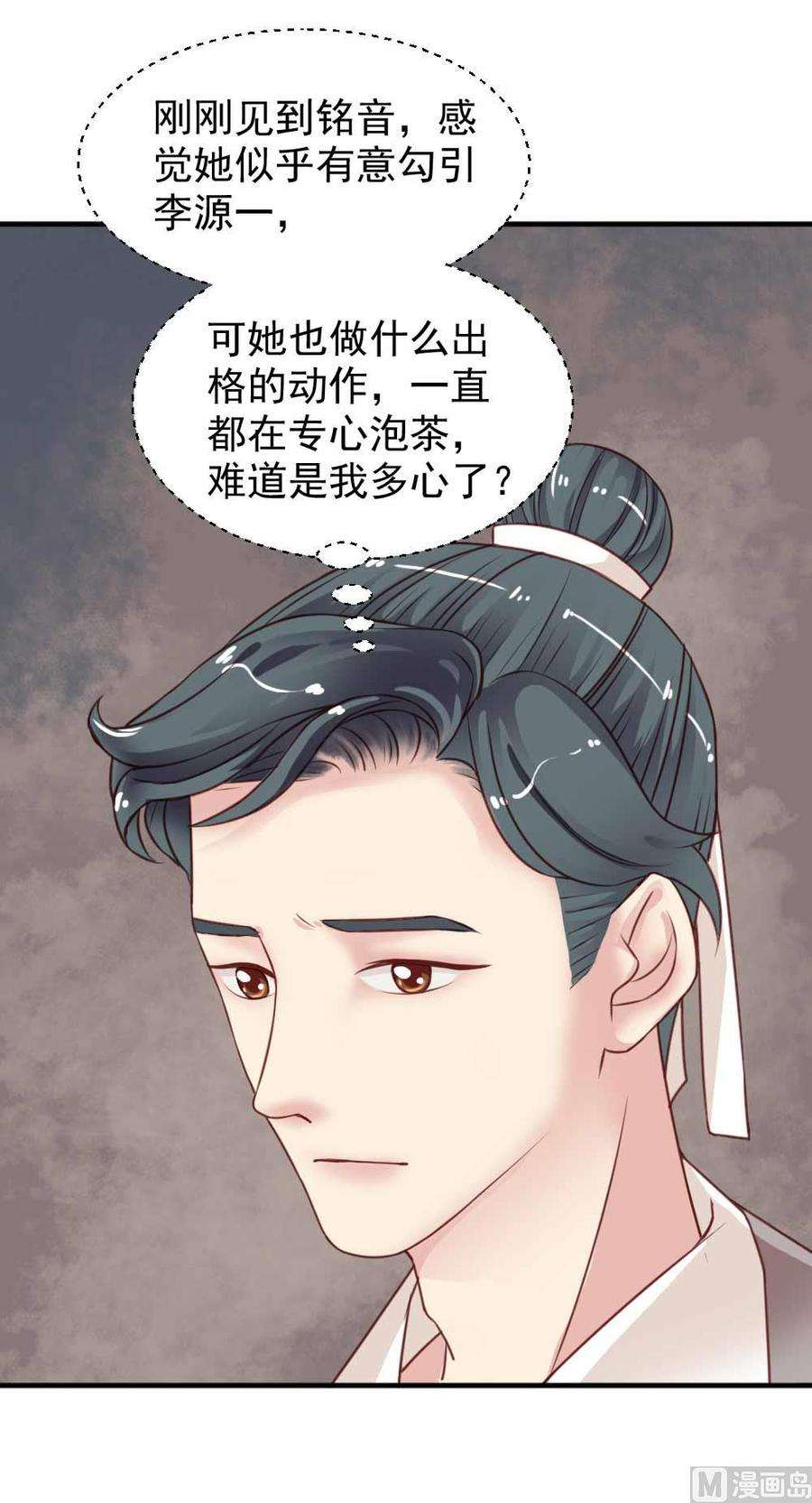 19.jpg