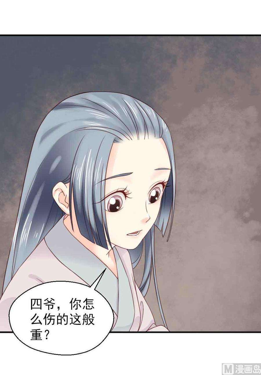20.jpg