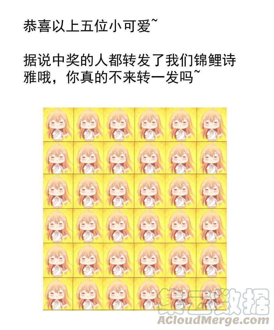 51.jpg