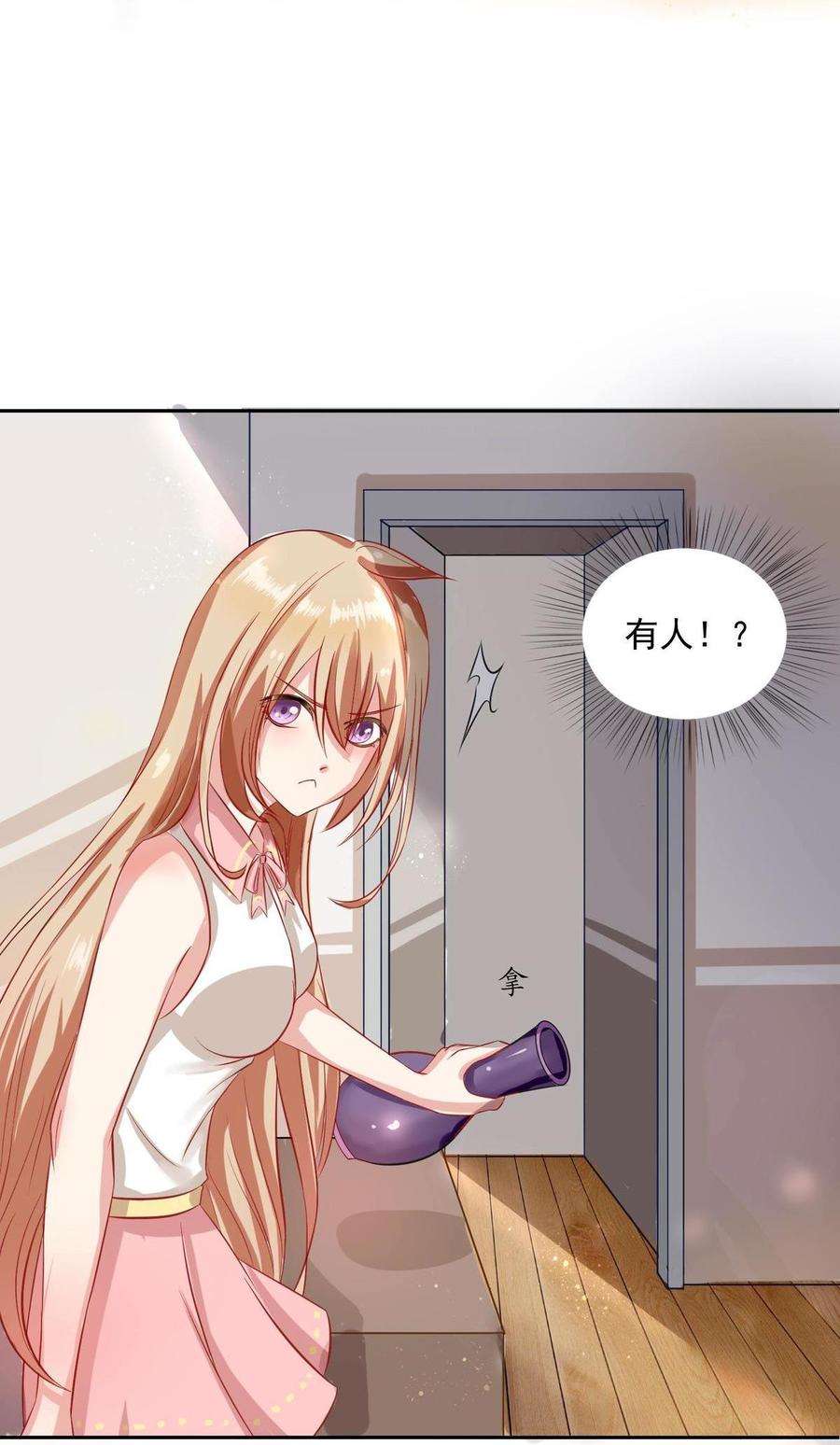 37.jpg