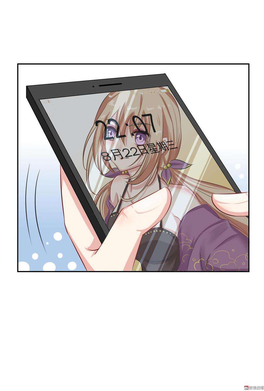 22.jpg